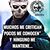 Rene Martin Aguilar's profile image