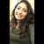Gigi Gutierrez's profile image