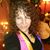 Kathleen Dimick's profile image