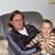 Karen Richards Mc Keon's profile image