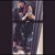 Javier Cruz's profile image