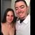 Victoria Denery's profile image