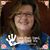 Burnease McKenzie Dean's profile image