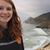 Erin McCabe's profile image