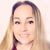 Kristina Lynn Madison's profile image