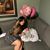 Maria Restrepo's profile image