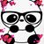 Seannae Tiger's profile image