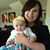 Amanda Marie Casper's profile image
