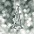 Allaa Alsaide's profile image
