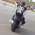 Hannes Rutishauser's profile image