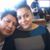 Jose Diaz's profile image