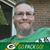 Robert Paetz's profile image