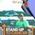 Judith Taylor's profile image