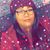 Edwards Sheretha's profile image