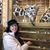 Nancy Talm's profile image