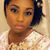 Dominique McCoy's profile image