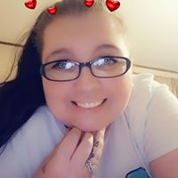 Brandie Lee's profile image