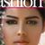 Mhilma Rosales's profile image