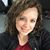 Sierra Sparling's profile image
