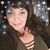 Bobbie Lynn Patterson's profile image