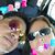 Carla Mello's profile image