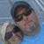 Brent Johnson's profile image