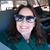 Sonya Blackley's profile image