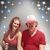 Cindy Ehmke Marsh's profile image