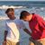 Tonya M. Grossman's profile image
