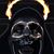 Erik Sierra's profile image