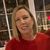 Linda Farrell's profile image