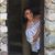 Dora Crtz's profile image
