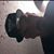 David Eddy's profile image