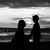 Ivette Hernandez's profile image