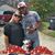 Felicia Gonzalez's profile image