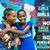 Emmanuel Seme Osemota's profile image
