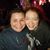 Chrystine Shelton's profile image