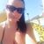 Vanessa Blum's profile image