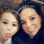Sharon Tyler-Hanson's profile image