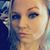 Nikki Walters's profile image