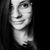 Anastasia Dotzauer's profile image
