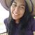 Ivonne Collado Alvarado's profile image