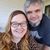 April Dooly Miesner's profile image