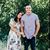 Kaitlyn Lomax Steed's profile image