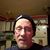 Timothy Cournoyer's profile image