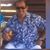 Raul Casto's profile image