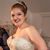 Elizabeth Barnes's profile image