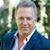 Roger Jarnigan's profile image