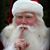 Santa Ed Vinson's profile image