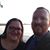 Amanda Straub's profile image